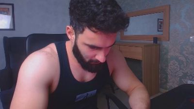 MicahLane webcam model stream image