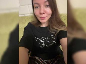 altertyan webcam bongacams model stream image