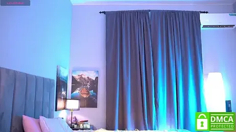 Tella_dream webcam stripchat model stream image