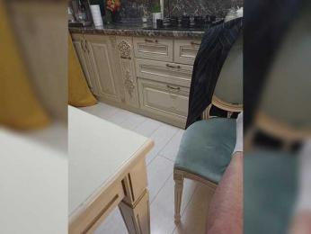 GTQET webcam model stream image