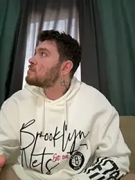 Franso13 webcam model stream image