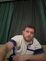 Franso13 webcam stripchat model stream image