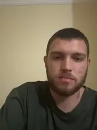 Franso13 webcam model stream image