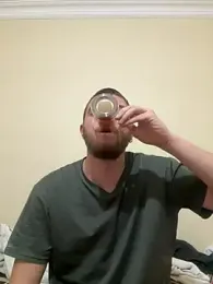 Franso13 webcam model stream image