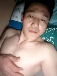 wadmma webcam stripchat model stream image