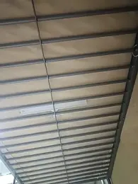 wadmma webcam model stream image