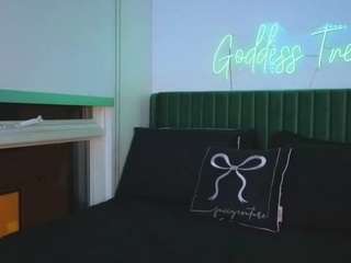 sweetkaylee123 webcam model stream image