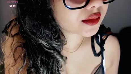 _neesha_414_ webcam stripchat model stream image