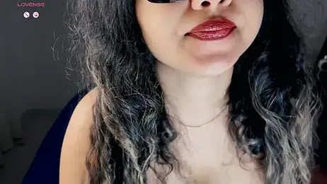 _neesha_414_ webcam stripchat model stream image