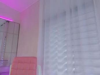 miss_diamond__ webcam model stream image