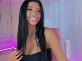 miss_diamond__ webcam model stream image