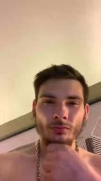 Biggballser webcam model stream image