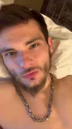 Biggballser webcam cam4 model stream image