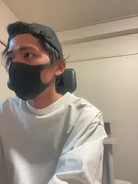 Manato_jp_1215 webcam stripchat model stream image