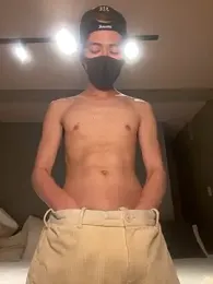 Manato_jp_1215 webcam stripchat model stream image