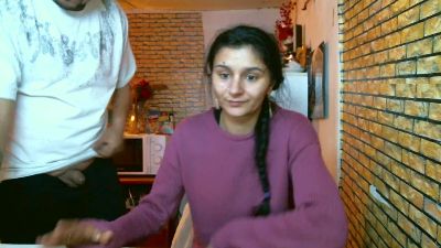 realcouplesexy webcam model stream image