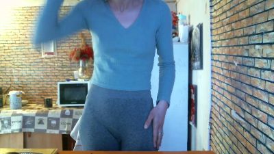 realcouplesexy webcam model stream image