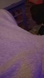 Feeethatkitty69 webcam model stream image