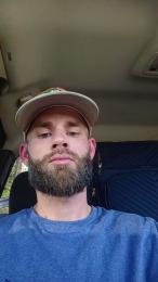 Feeethatkitty69 webcam cam4 model stream image