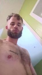 Feeethatkitty69 webcam model stream image