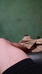 Feeethatkitty69 webcam model stream image