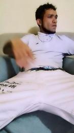 masterkiing webcam cam4 model stream image