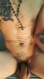 masterkiing webcam model stream image