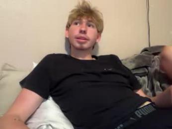 tyler_fox0 webcam model stream image