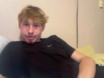 tyler_fox0 webcam model stream image