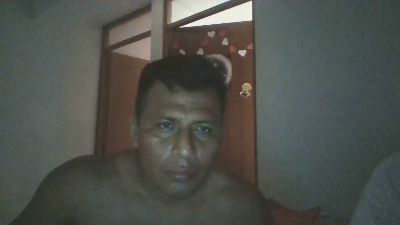 llndome1 webcam model stream image