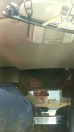 llndome1 webcam model stream image