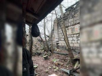 Pix1e webcam model stream image