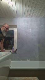 Kingsscepter webcam model stream image