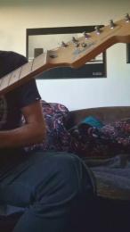 Kingsscepter webcam model stream image