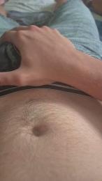 Glaxe21800 webcam model stream image