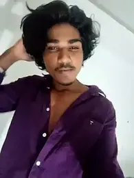 roshan573 webcam model stream image