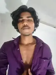 roshan573 webcam stripchat model stream image