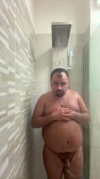 fenomeno4 webcam model stream image