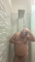 fenomeno4 webcam model stream image