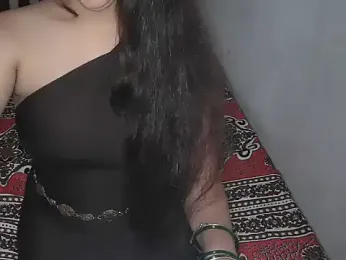 kavya_dr webcam model stream image