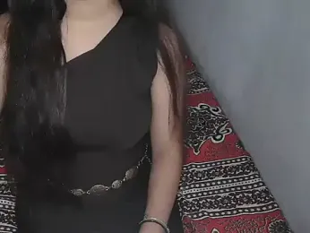 kavya_dr webcam model stream image
