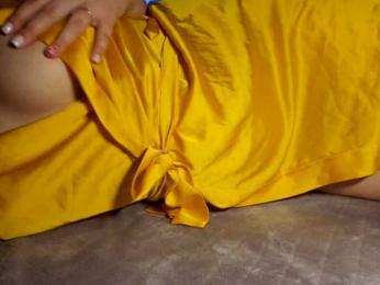 katarinac webcam model stream image