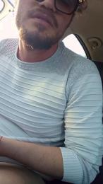 joshya2 webcam model stream image