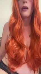 bluepepper2 webcam model stream image