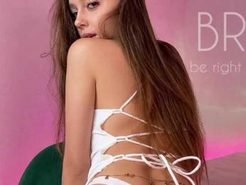Myshastik webcam bongacams model stream image