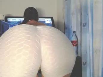 eolicasextwo webcam model stream image