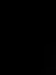 KoreanMilk webcam model stream image