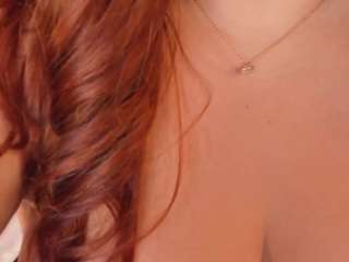 articabelle webcam model stream image