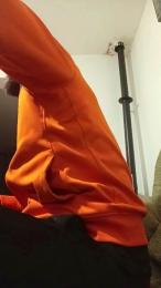 willyponton webcam cam4 model stream image