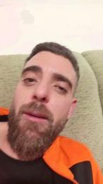 willyponton webcam cam4 model stream image